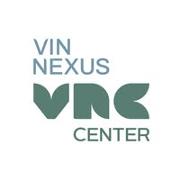 Vin Nexus Center Logo